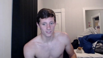Mrjaxon12  11-11-2021